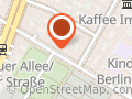 Buschmeyer + Cai Architekten PartGmbB