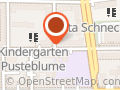 Ungarische Gaststätte