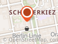 Quartiersmanagement Schillerpromenade BSG mbh