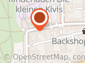 Kollektiv Tod Verlag