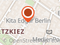 Ganzheitliche Massage Berlin