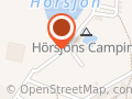 Hörsjöbadet