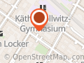 Diagnose Berlin - Bike Fitting, Triathlon Bikefitting, Bike Sizing & Bewegungsoptimierung