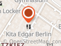 Farben Kaffee Rösterei GmbH