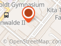 Kinder- und Jugendhaus LABYRINTH