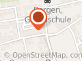 Bestell-Shop C. Riebe
