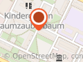 C. Lehmann Sachverständigenbüro GmbH