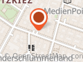Schmuck Goldschmiede Berlin Wegener