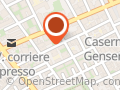 CM Consulenza