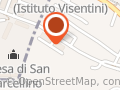Studio Dentistico Tempesta Angela Maria
