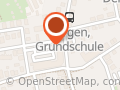 Sozialdemokratische Partei Deutschland