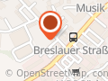 Auto Schuster GmbH