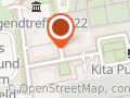 Bohei Online Marketing Agentur UG