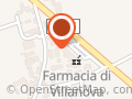 Fisioterapia Valentina - Dott.sa in Fisioterapia Valentina Mauro