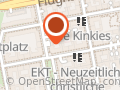 Nikolic Vera , Hüpping Klaus Architekten