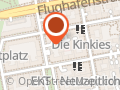 Hausmeisterei Schupke Berlin