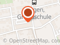 Apotheke im City-Center Billroth Apotheke