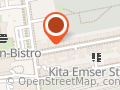 Stadtaspekte e.V.