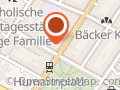 Löffler Osteopathie (in Anstellung bei Praxis Kollektiv GbR)