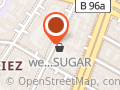 We Sugar
