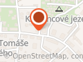SKART-SERVIS s.r.o.