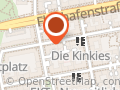 emedos GmbH