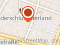Generationen Stiftung gemeinnützige GmbH