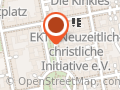 ILANIT Productions GmbH