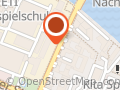 Solandeo GmbH