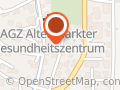 AGZ Ärzte- und Gesundheitszentrum