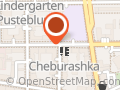 Qlworxinternetagentur Uwe Kuhl