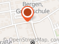 HOS Steuerberatungs- gesellschaf mbH