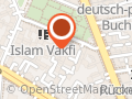 Bilgi Interface GmbH