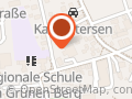Physiotherapie "inselträume"
