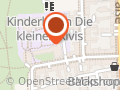 Kurt-Löwenstein-Oberschule