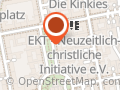 ILANIT Productions GmbH