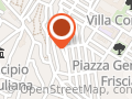 Mira Lorenzo Consulente
