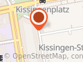 Kissingen-Stadion