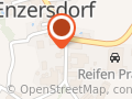 Köberl GmbH Garten- &. Landschaftsbau