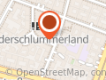 Deutsch Polnische Übersetzung