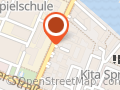 BBE Geschäftsstelle gemeinnützige GmbH