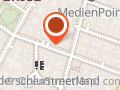 Judith Tönißen Coaching
