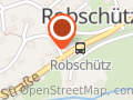 Häusliche Krankenpflege Frau Barbara Zimmer