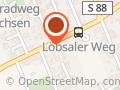 Haustechnik Werner