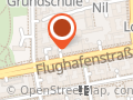 KOBLÉ gemeinnützige GmbH