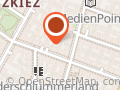 MiTech Service GmbH