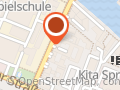 www.Games.de GmbH