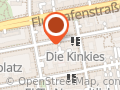 Noxxs Logistic GmbH