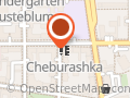 HausWerkBerlin GmbH
