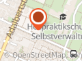 Kinder- u. Jugend-Beteiligungsbüro Friedrichshain-Kreuzberg